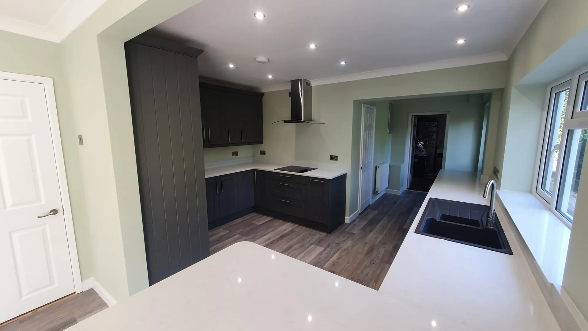 Common home renovation mistakes to avoid