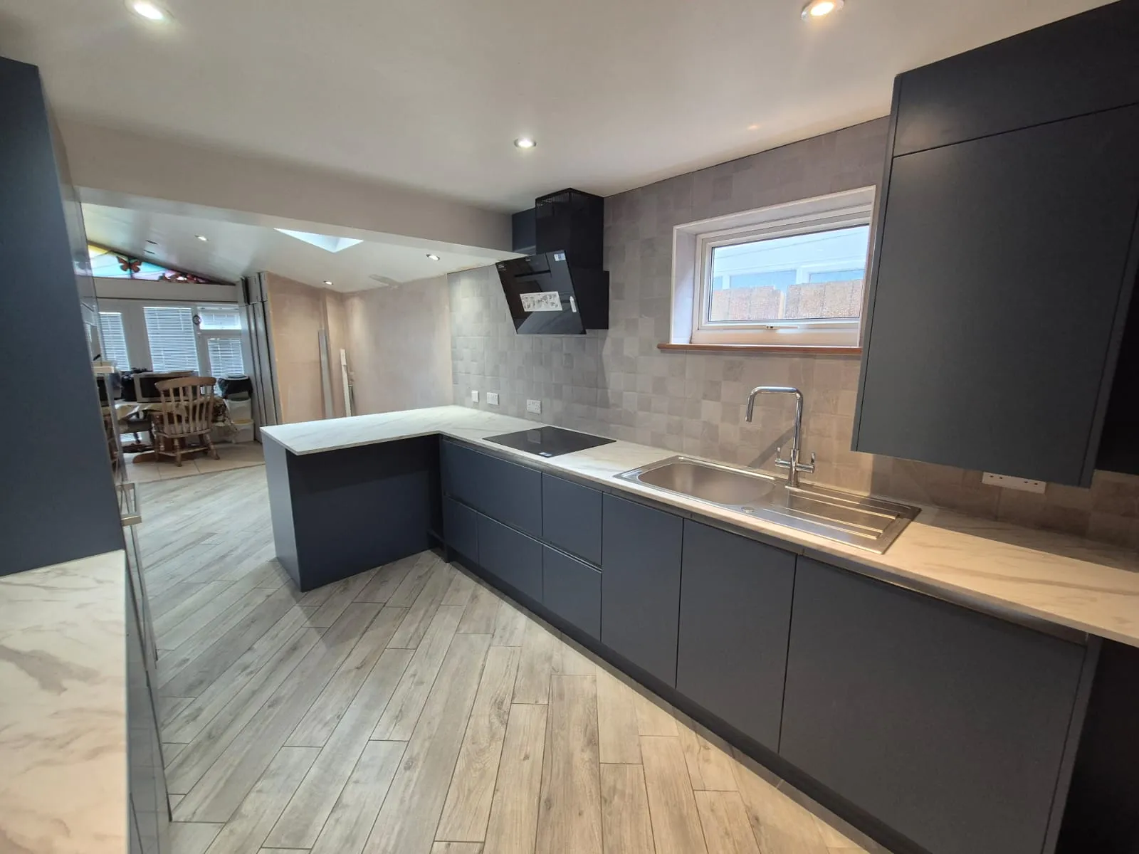 Avoiding common kitchen renovation mistakes — Refined Interior Finishes